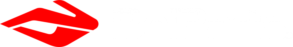 BelParts